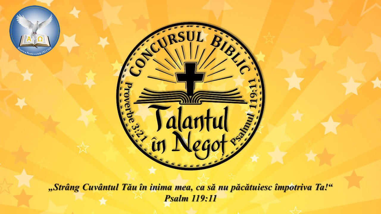 talantul in negot2